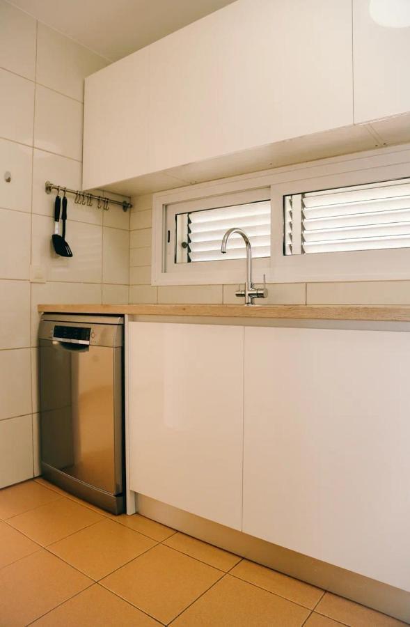 Oasis-Family Townhouse Apartment Costa Adeje  Bagian luar foto